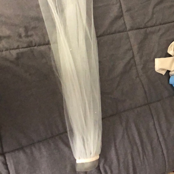 Veil - Picture 2 of 2